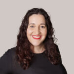Immigration Mindset Academia Linguistica Diana