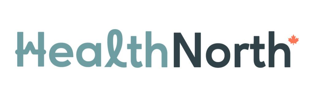 Immigration Mindset Health North