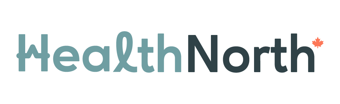 Immigration Mindset Health North