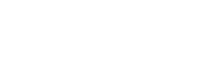 Immigration Mindset Health North