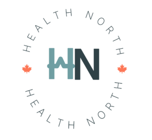Immigration Mindset Health North