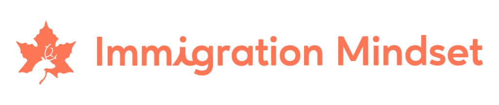 Immigration Mindset - Migracion
