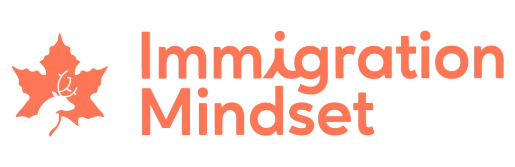 Immigration Mindset - Migracion