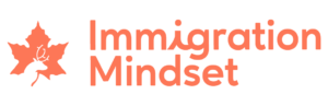 Immigration Mindset - Migracion