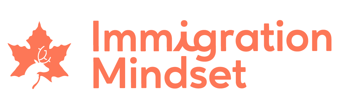 Immigration Mindset - Migracion