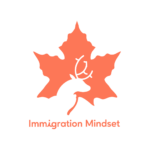 Immigration Mindset - Migracion