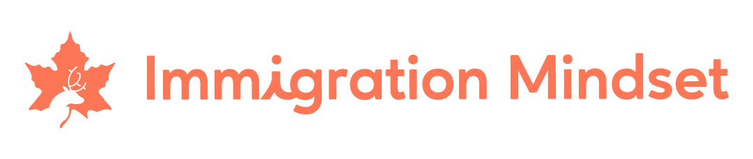 Immigration Mindset - Migracion