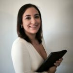 Immigration Mindset Academia Linguistica