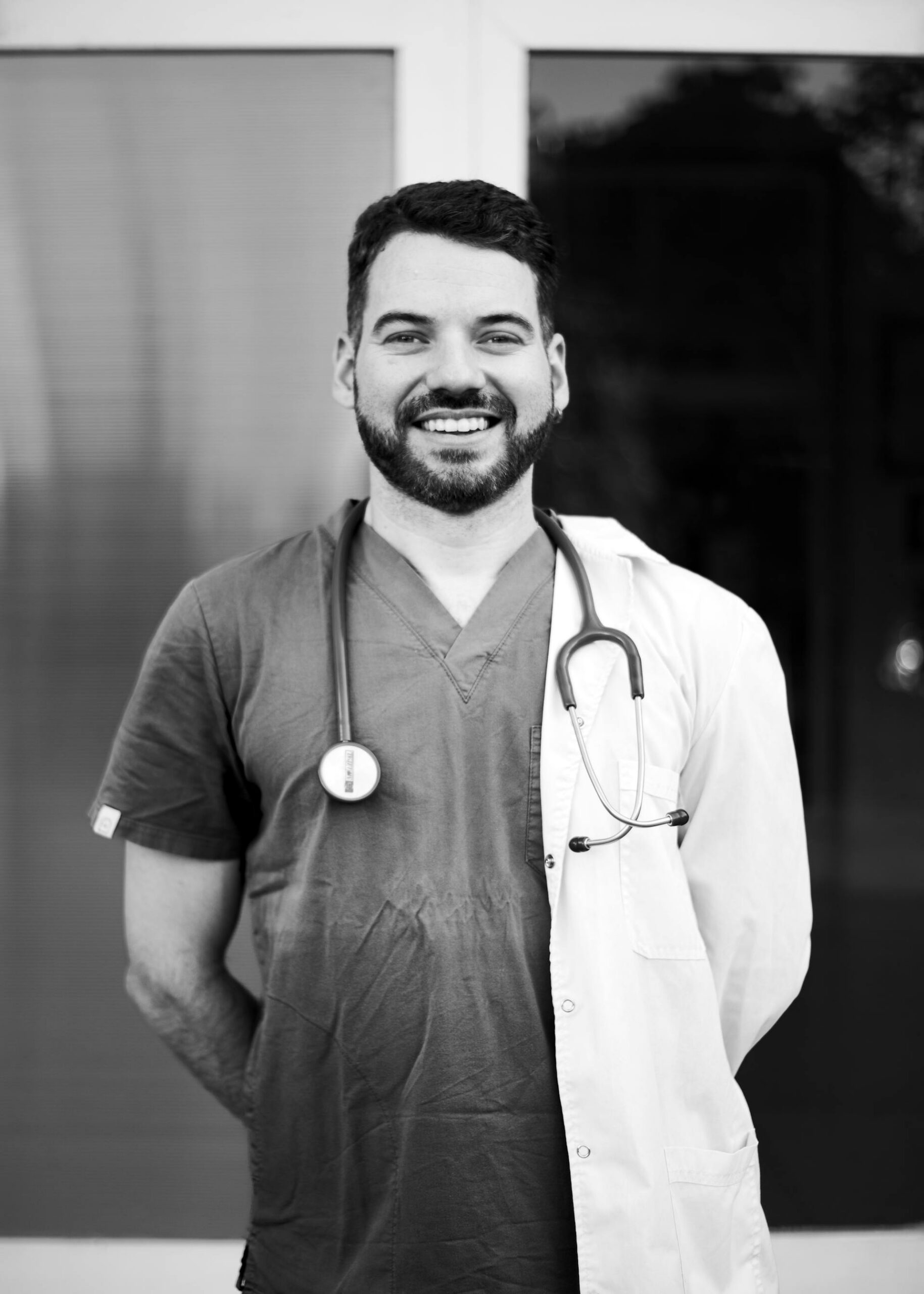 Immigration Mindset Health North